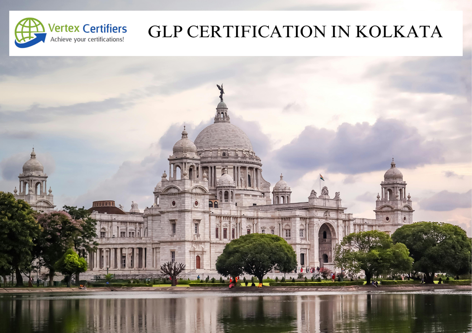 GLP Certification in Kolkata GLP Consultation in Kolkata GLP Certification in Kolkata GLP Consultation in Kolkata