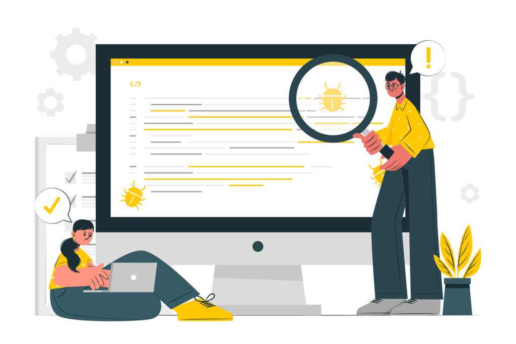 GLP Certification Providers ISO Certification Consultation Services