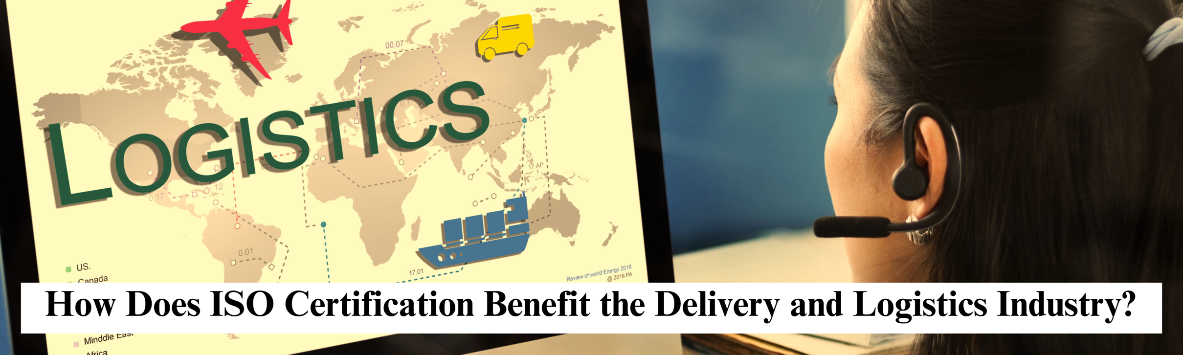 How is ISO Certification Beneficial for the Food Industry-2