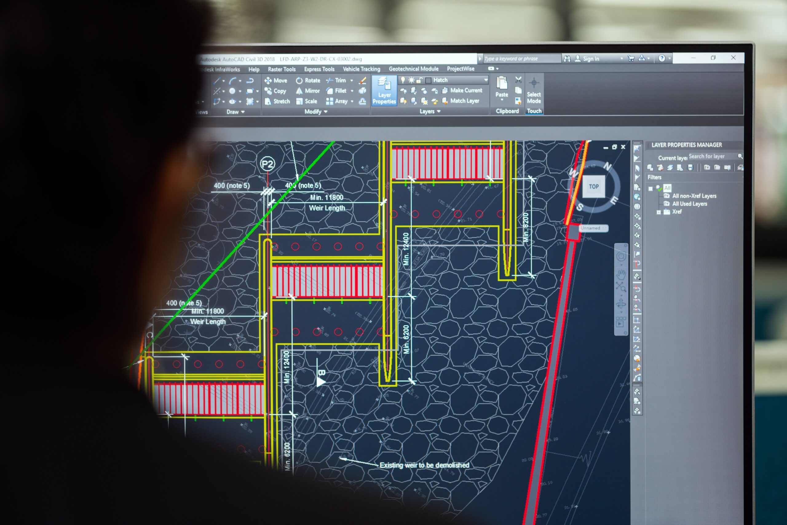 BIM Certification